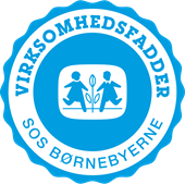 virksomhedsfadder_emblem